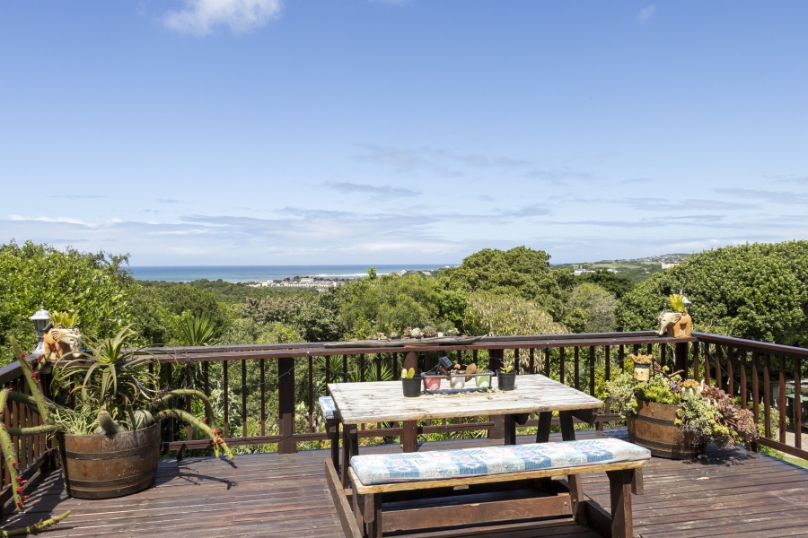3 Bedroom Property for Sale in East Bank Eastern Cape